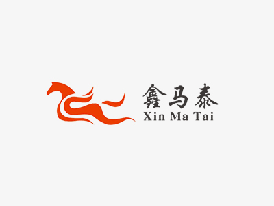 金九銀十紗線行情向好 后續(xù)棉紗價(jià)格或易漲難跌