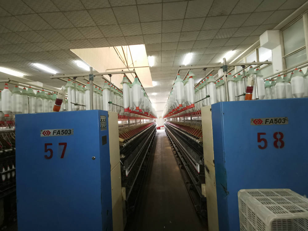 企業(yè)掠影